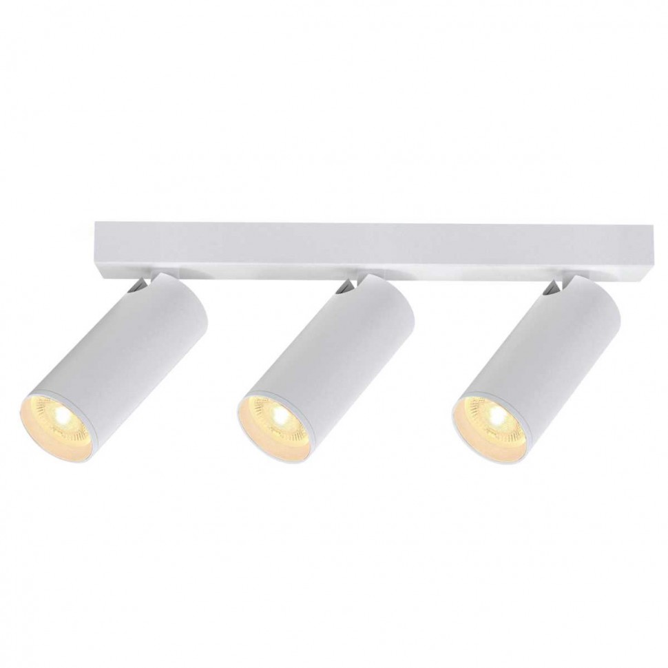 Настенный светильник Mantra NAZARE 9178 фото 1 &mdash; svetrussia.ru