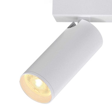 Настенный светильник Mantra NAZARE 9178 &mdash; svetrussia.ru