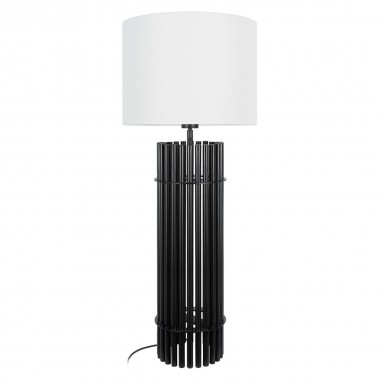 Настольная лампа Loft it Pile 10446T BL &mdash; svetrussia.ru