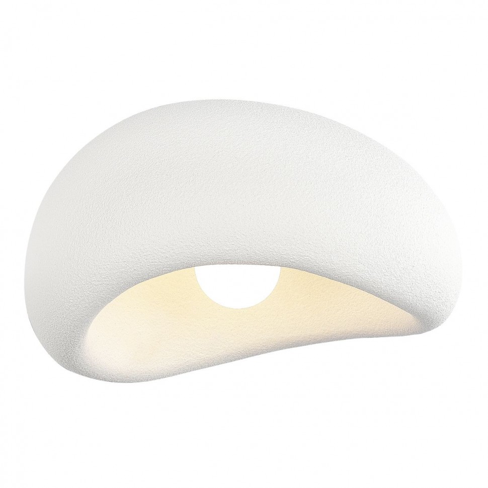 Потолочный светильник ST Luce Wabi Sabi SL1522.512.01 фото 1 &mdash; svetrussia.ru