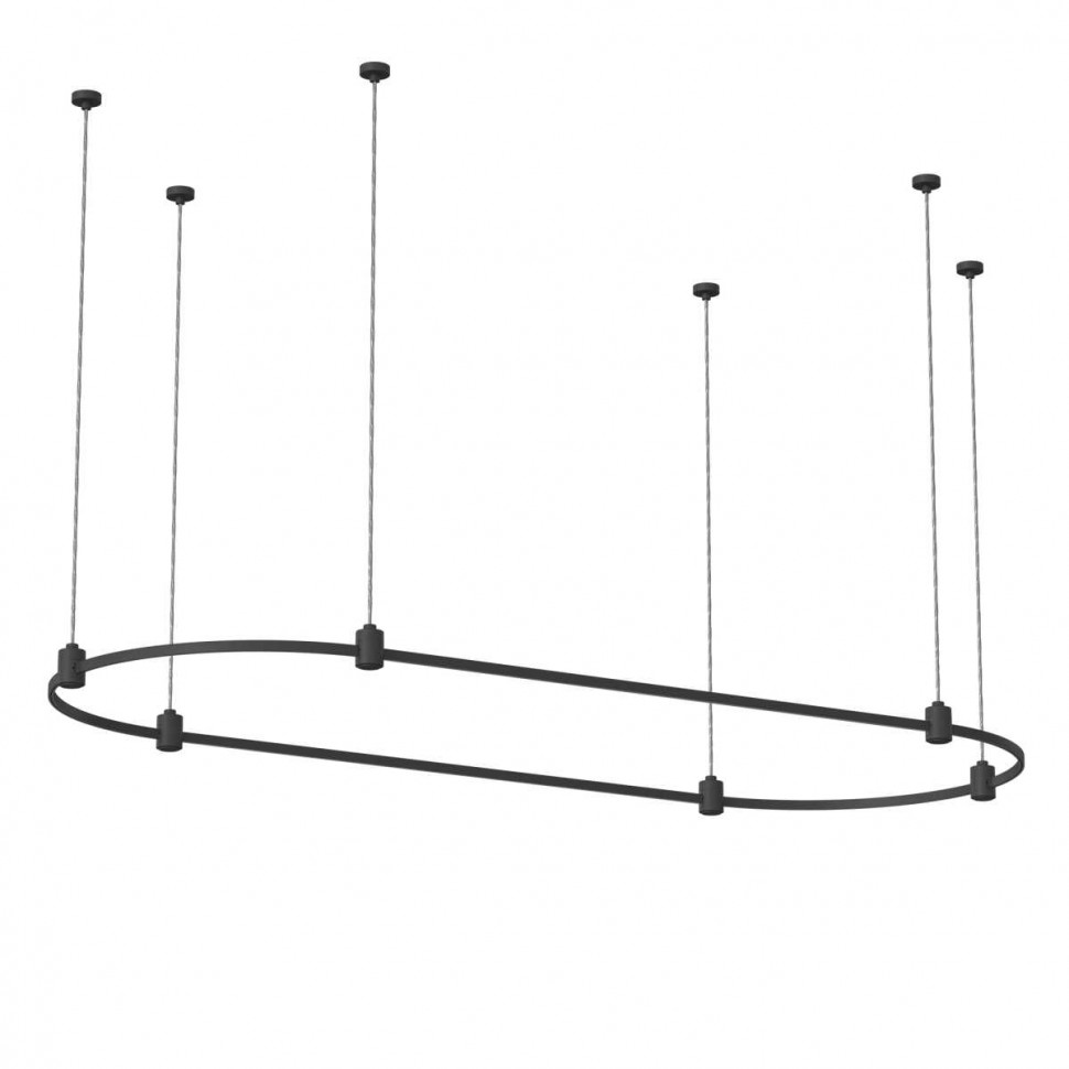 Готовая конструкция для модульных светильников ST Luce FARM ST8057.411.26 фото 1 &mdash; svetrussia.ru