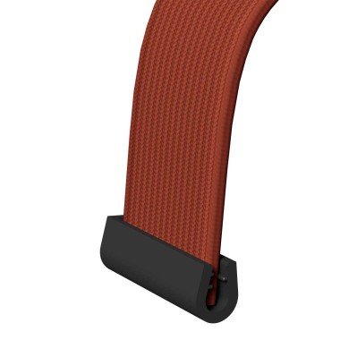 Заглушка-зажим ST LUCE ST411.419.05 &mdash; svetrussia.ru