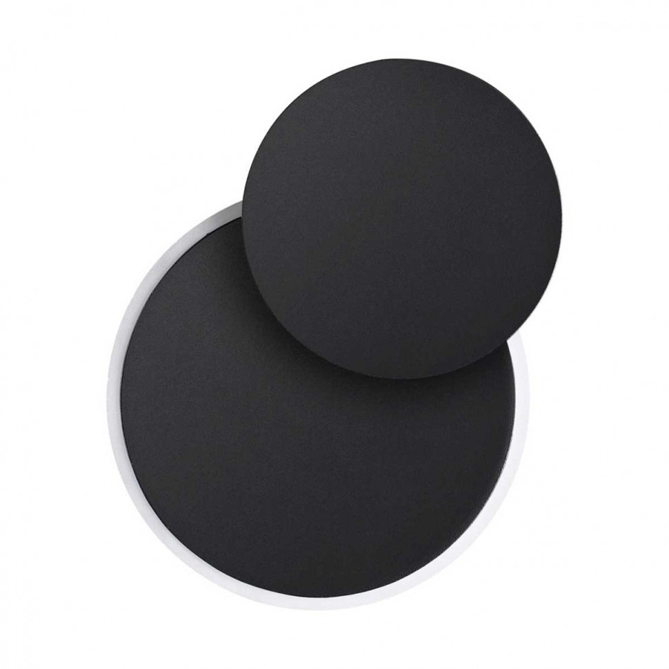 Ландшафтный светодиодный светильник Novotech SMENA 359164 фото 1 &mdash; svetrussia.ru