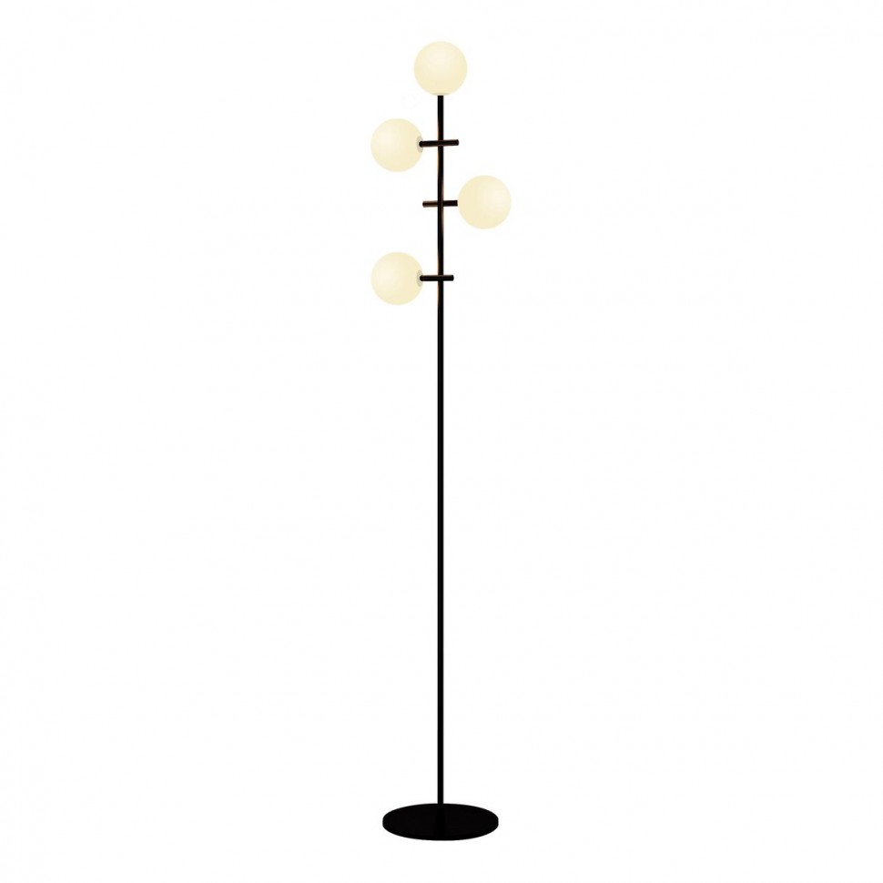 Торшер Mantra Cellar 7639 фото 1 &mdash; svetrussia.ru