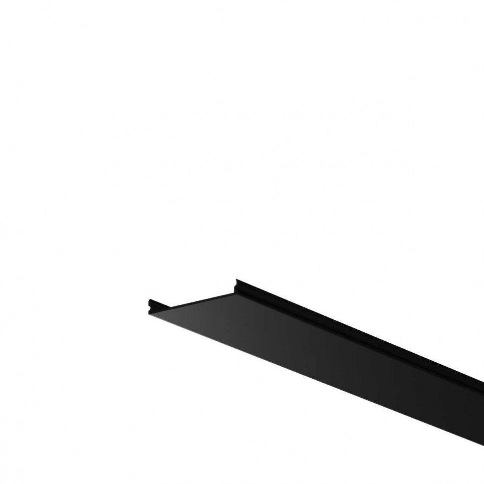 Комплектующие для профиля Maytoni Led Strip 642041 фото 1 &mdash; svetrussia.ru