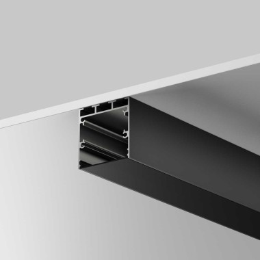 Комплектующие для профиля Maytoni Led Strip 642041 &mdash; svetrussia.ru