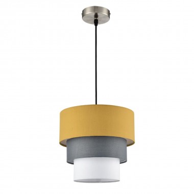 Подвесной светильник Lumion Moderni Ilaida 8038/1 &mdash; svetrussia.ru