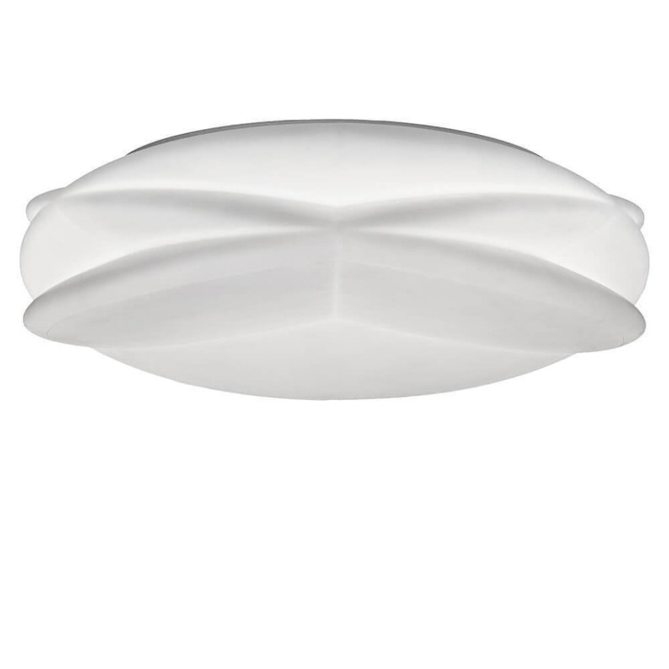 Потолочный светодиодный светильник Mantra Lascas 5956 фото 1 &mdash; svetrussia.ru