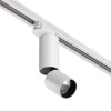 Трековый светодиодный светильник Novotech Port Tubo 359320 фото 6 &mdash; svetrussia.ru