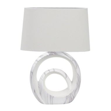 Настольная лампа Omnilux Padola OML-19304-01 &mdash; svetrussia.ru