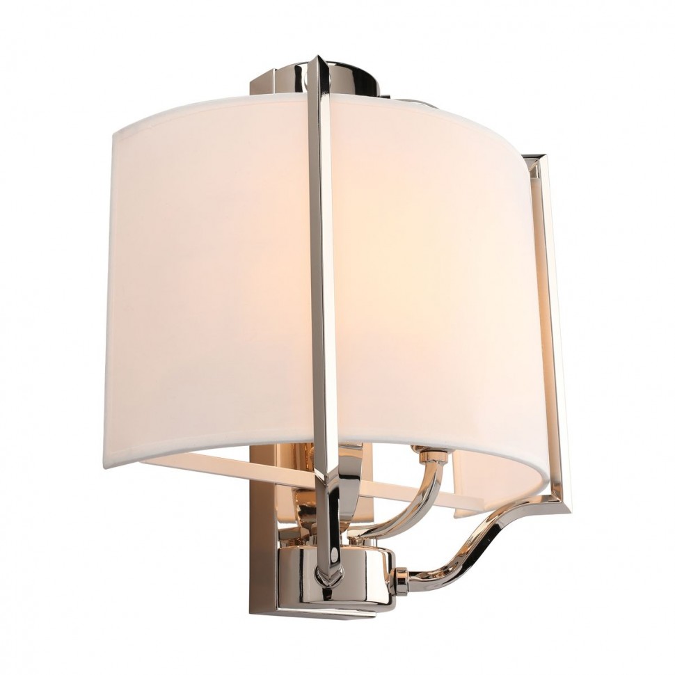 Бра Aployt Kamila APL.727.01.02 фото 1 &mdash; svetrussia.ru