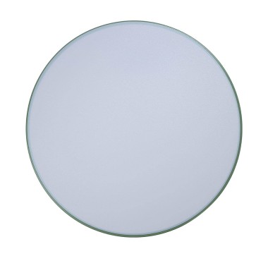 Потолочный светодиодный светильник Loft IT Axel 10001/36 green &mdash; svetrussia.ru