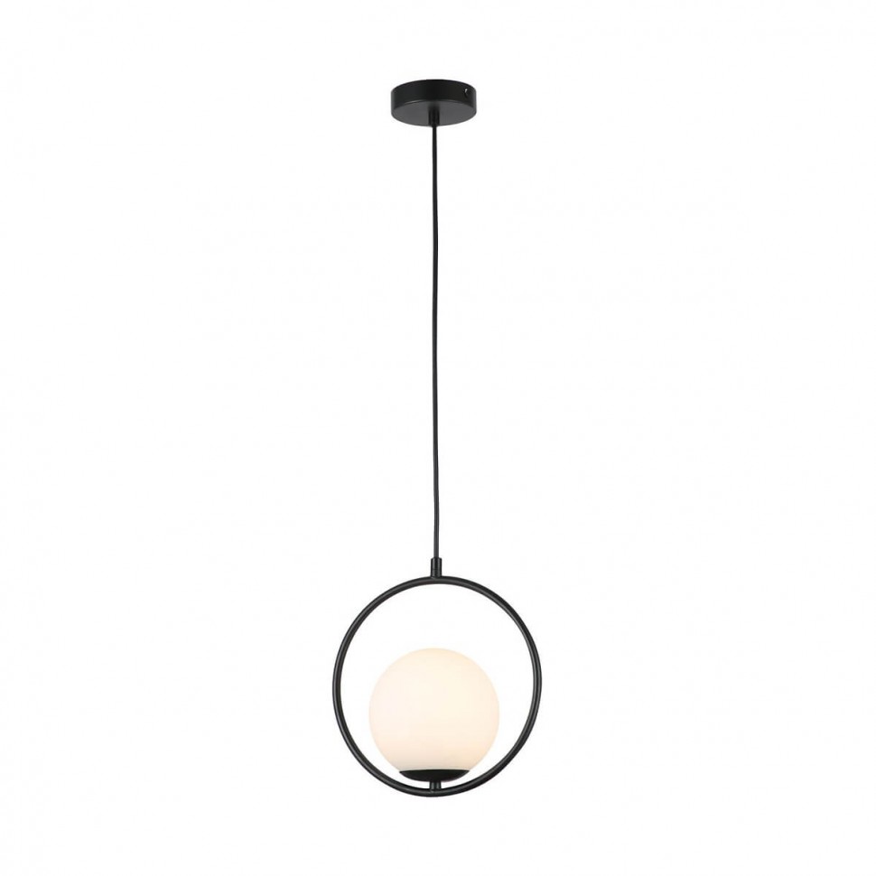 Подвесной светильник F-Promo Oportet 2787-1P фото 1 &mdash; svetrussia.ru