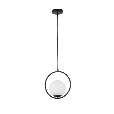 Подвесной светильник F-Promo Oportet 2787-1P &mdash; svetrussia.ru