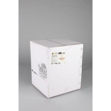 Подвесная люстра Omnilux Vitereta OML-52707-09 &mdash; svetrussia.ru