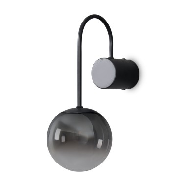 Бра Freya Arch FR6178WL-L5B &mdash; svetrussia.ru