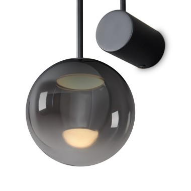 Бра Freya Arch FR6178WL-L5B &mdash; svetrussia.ru