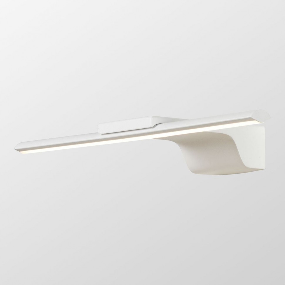 Бра Lussole Bibb LSP-7203 фото 1 &mdash; svetrussia.ru