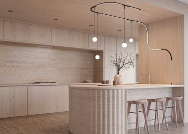 Трековый светильник Maytoni Technical TR180-1-24WTW-B &mdash; svetrussia.ru