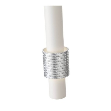 Подвесной светодиодный светильник ST Luce Ballito SL1591.503.01 &mdash; svetrussia.ru