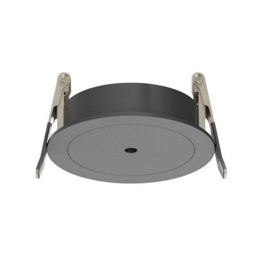 Крепление Maytoni Technical Pendant PA001-RS-B &mdash; svetrussia.ru