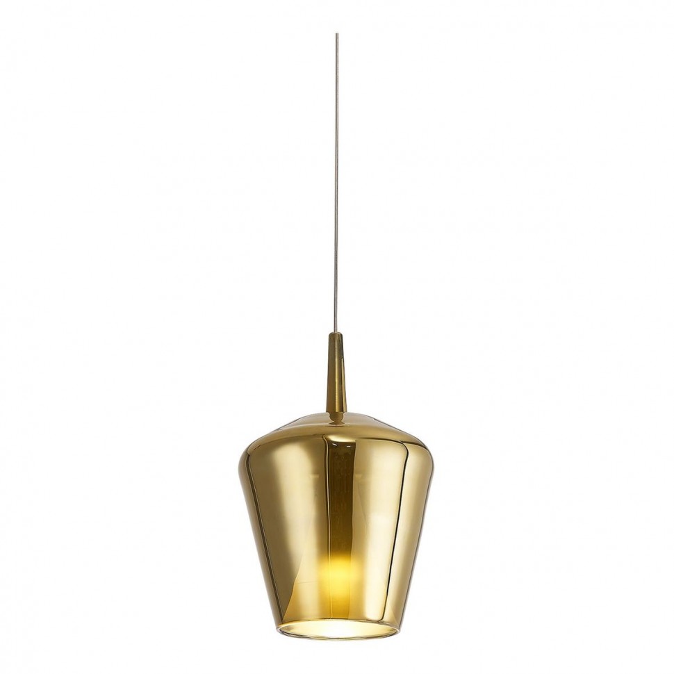 Подвесной светильник Mantra Elsa 8248+8265 фото 1 &mdash; svetrussia.ru