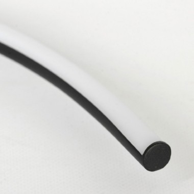 Настенный светодиодный светильник Lussole Loft Lowell LSP-7113 &mdash; svetrussia.ru