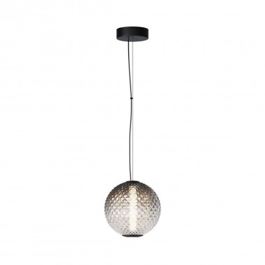 Подвесной светильник Maytoni MOD397PL-L12B3K &mdash; svetrussia.ru