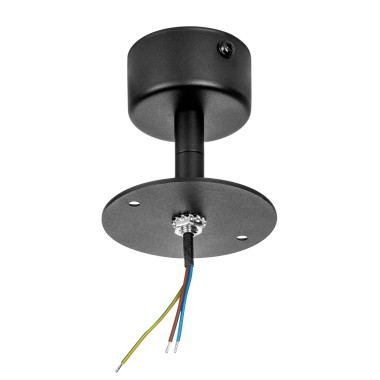 Основание для светильника Lightstar Rullo 590107 &mdash; svetrussia.ru