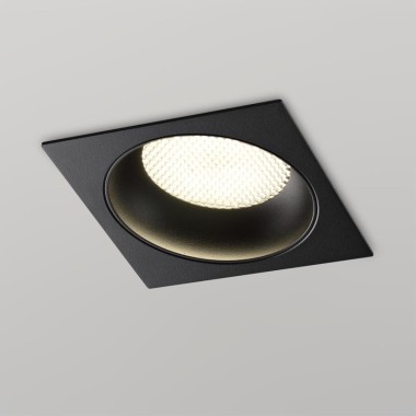 Светильник встраиваемый Novotech MORUS 371002 &mdash; svetrussia.ru