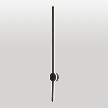 Бра Lussole Bridgeport LSP-0924 &mdash; svetrussia.ru