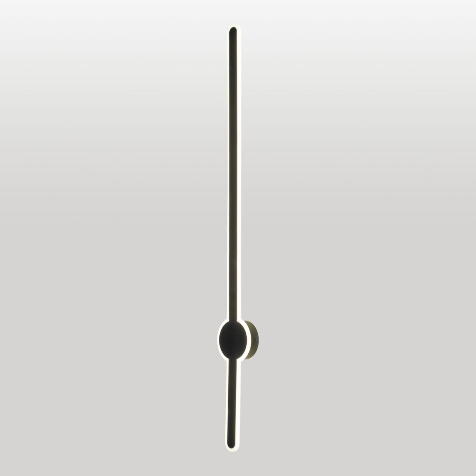 Бра Lussole Bridgeport LSP-0924 фото 1 &mdash; svetrussia.ru