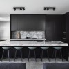 Спот Loft IT Quiet 10320/3 Black фото 2 &mdash; svetrussia.ru