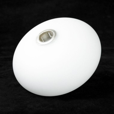 Подвесной светильник Lussole Moon LSP-8948 &mdash; svetrussia.ru