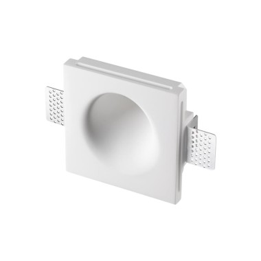 Светильник встраиваемый Novotech CAIL 371013 &mdash; svetrussia.ru