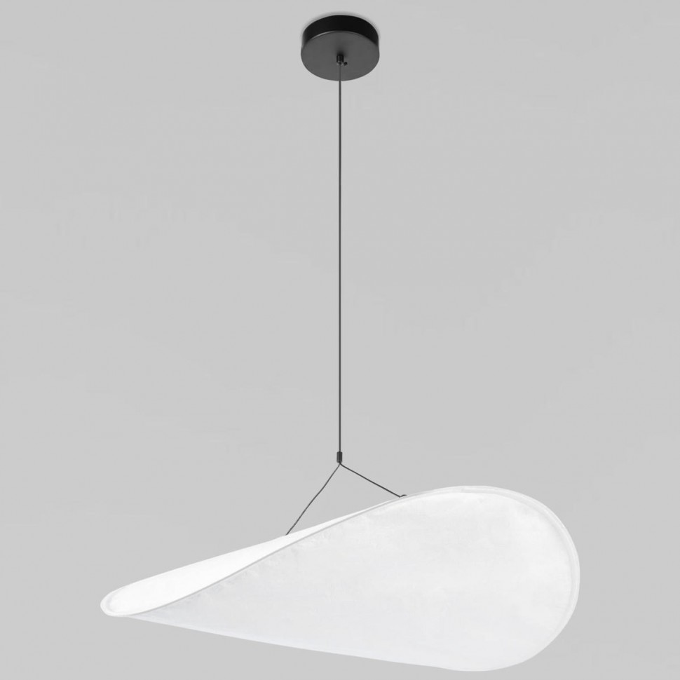 Подвесной светодиодный светильник Loft IT Tense 10347/L фото 1 &mdash; svetrussia.ru