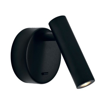 Светодиодный спот Mantra Prea 8834 &mdash; svetrussia.ru