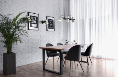 Бра Freya Elori FR4004WL-01WB &mdash; svetrussia.ru