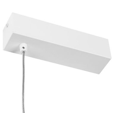 Крышка блока питания Lightstar Bolla 419016 &mdash; svetrussia.ru