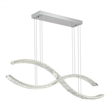 Подвесной светильник ST Luce ACENO SL6206.103.50 &mdash; svetrussia.ru