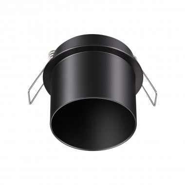 Встраиваемый светильник Novotech Spot Butt 370935 &mdash; svetrussia.ru