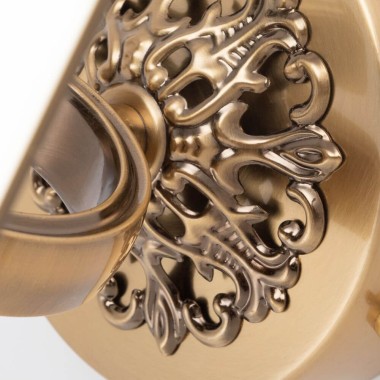 Подсветка для картин Arte Lamp Chianti A8048AP-1PB &mdash; svetrussia.ru