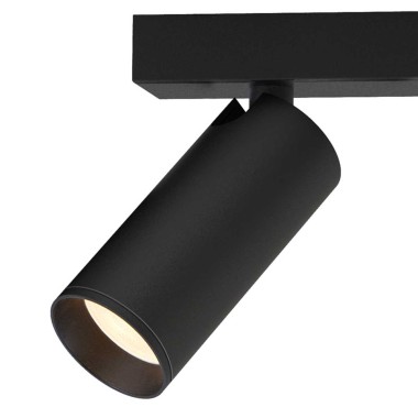 Настенный светильник Mantra NAZARE 9177 &mdash; svetrussia.ru