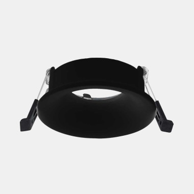 Встраиваемый светильник ST Luce ST263.418.01 &mdash; svetrussia.ru