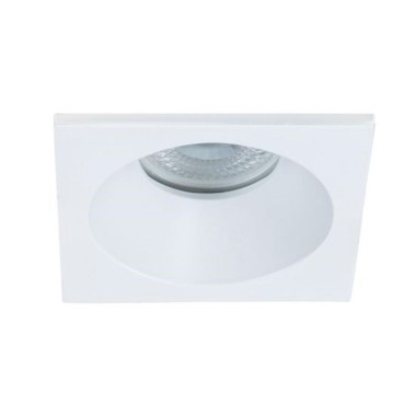 Встраиваемый светильник Arte Lamp Helm A2868PL-1WH &mdash; svetrussia.ru