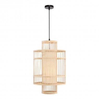 Подвесной светильник ST Luce ALMA SL6241.523.01 &mdash; svetrussia.ru