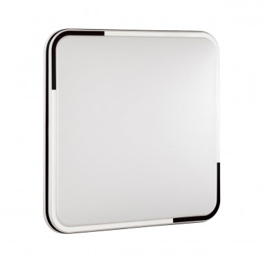 Настенно-потолочный светодиодный светильник Sonex Pale Orso 3059/CL &mdash; svetrussia.ru