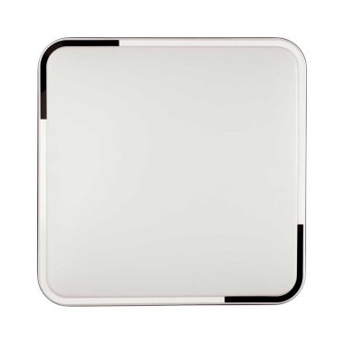 Настенно-потолочный светодиодный светильник Sonex Pale Orso 3059/CL &mdash; svetrussia.ru