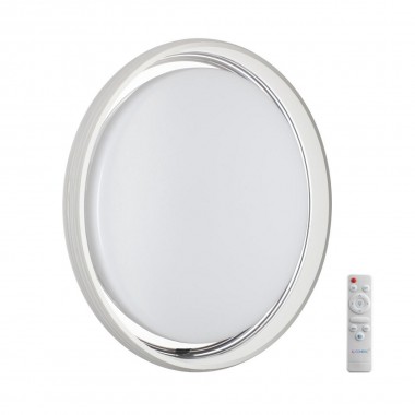 Настенно-потолочный светодиодный светильник Sonex Maron Hani 7697/DL &mdash; svetrussia.ru