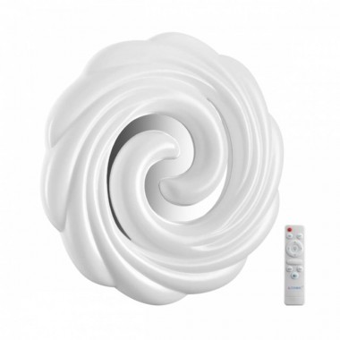 Настенно-потолочный светильник Sonex AGAP 7675/DL &mdash; svetrussia.ru